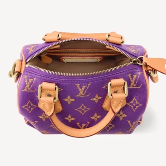 BRAND NEW SPEEDY P9 40 - Picture 12 of 14